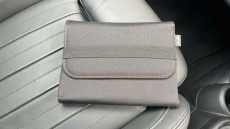 MINI Hatchback 135kW Cooper S Level 3 33kWh 3dr Auto Electric Hatchback